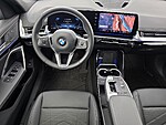 Used 2026 BMW X1 XDRIVE28I in WEST PALM BEACH, FLORIDA (Photo 13)