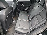 Used 2026 BMW X1 XDRIVE28I in WEST PALM BEACH, FLORIDA (Photo 14)