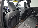 Used 2026 BMW X1 XDRIVE28I in WEST PALM BEACH, FLORIDA (Photo 15)