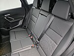 Used 2026 BMW X1 XDRIVE28I in WEST PALM BEACH, FLORIDA (Photo 16)
