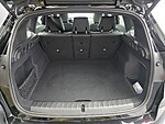 Used 2026 BMW X1 XDRIVE28I in WEST PALM BEACH, FLORIDA (Photo 17)