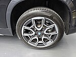 Used 2026 BMW X1 XDRIVE28I in WEST PALM BEACH, FLORIDA (Photo 18)