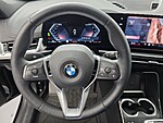 Used 2026 BMW X1 XDRIVE28I in WEST PALM BEACH, FLORIDA (Photo 19)