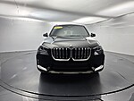 Used 2026 BMW X1 XDRIVE28I in WEST PALM BEACH, FLORIDA (Photo 2)