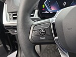 Used 2026 BMW X1 XDRIVE28I in WEST PALM BEACH, FLORIDA (Photo 20)