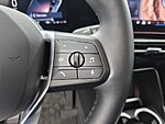 Used 2026 BMW X1 XDRIVE28I in WEST PALM BEACH, FLORIDA (Photo 21)