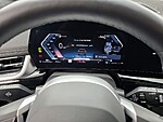 Used 2026 BMW X1 XDRIVE28I in WEST PALM BEACH, FLORIDA (Photo 22)