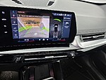 Used 2026 BMW X1 XDRIVE28I in WEST PALM BEACH, FLORIDA (Photo 23)