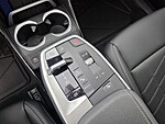 Used 2026 BMW X1 XDRIVE28I in WEST PALM BEACH, FLORIDA (Photo 24)
