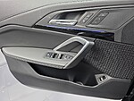 Used 2026 BMW X1 XDRIVE28I in WEST PALM BEACH, FLORIDA (Photo 25)