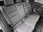 Used 2026 BMW X1 XDRIVE28I in WEST PALM BEACH, FLORIDA (Photo 26)
