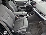 Used 2026 BMW X1 XDRIVE28I in WEST PALM BEACH, FLORIDA (Photo 27)