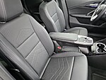 Used 2026 BMW X1 XDRIVE28I in WEST PALM BEACH, FLORIDA (Photo 28)