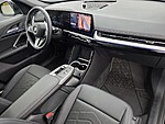 Used 2026 BMW X1 XDRIVE28I in WEST PALM BEACH, FLORIDA (Photo 29)