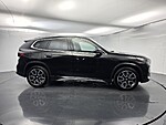 Used 2026 BMW X1 XDRIVE28I in WEST PALM BEACH, FLORIDA (Photo 3)