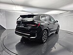 Used 2026 BMW X1 XDRIVE28I in WEST PALM BEACH, FLORIDA (Photo 4)