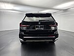 Used 2026 BMW X1 XDRIVE28I in WEST PALM BEACH, FLORIDA (Photo 5)