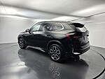 Used 2026 BMW X1 XDRIVE28I in WEST PALM BEACH, FLORIDA (Photo 6)