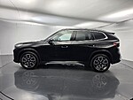 Used 2026 BMW X1 XDRIVE28I in WEST PALM BEACH, FLORIDA (Photo 7)