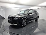 Used 2026 BMW X1 XDRIVE28I in WEST PALM BEACH, FLORIDA (Photo 8)