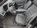 Used 2026 BMW X1 XDRIVE28I in WEST PALM BEACH, FLORIDA (Photo 9)