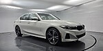 Used 2024 BMW 3 SERIES 330I in WEST PALM BEACH, FLORIDA