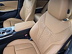 Used 2024 BMW 3 SERIES 330I in WEST PALM BEACH, FLORIDA (Photo 10)