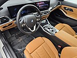 Used 2024 BMW 3 SERIES 330I in WEST PALM BEACH, FLORIDA (Photo 11)