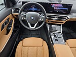 Used 2024 BMW 3 SERIES 330I in WEST PALM BEACH, FLORIDA (Photo 13)