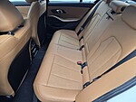 Used 2024 BMW 3 SERIES 330I in WEST PALM BEACH, FLORIDA (Photo 14)