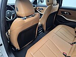 Used 2024 BMW 3 SERIES 330I in WEST PALM BEACH, FLORIDA (Photo 15)