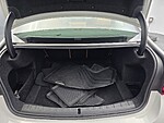 Used 2024 BMW 3 SERIES 330I in WEST PALM BEACH, FLORIDA (Photo 16)