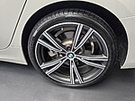 Used 2024 BMW 3 SERIES 330I in WEST PALM BEACH, FLORIDA (Photo 17)