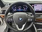 Used 2024 BMW 3 SERIES 330I in WEST PALM BEACH, FLORIDA (Photo 18)