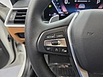 Used 2024 BMW 3 SERIES 330I in WEST PALM BEACH, FLORIDA (Photo 19)