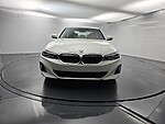 Used 2024 BMW 3 SERIES 330I in WEST PALM BEACH, FLORIDA (Photo 2)