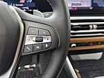 Used 2024 BMW 3 SERIES 330I in WEST PALM BEACH, FLORIDA (Photo 20)