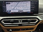 Used 2024 BMW 3 SERIES 330I in WEST PALM BEACH, FLORIDA (Photo 22)