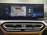 Used 2024 BMW 3 SERIES 330I in WEST PALM BEACH, FLORIDA (Photo 23)