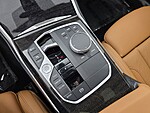Used 2024 BMW 3 SERIES 330I in WEST PALM BEACH, FLORIDA (Photo 24)