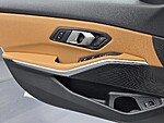 Used 2024 BMW 3 SERIES 330I in WEST PALM BEACH, FLORIDA (Photo 25)