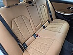 Used 2024 BMW 3 SERIES 330I in WEST PALM BEACH, FLORIDA (Photo 26)