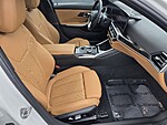 Used 2024 BMW 3 SERIES 330I in WEST PALM BEACH, FLORIDA (Photo 27)