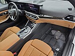 Used 2024 BMW 3 SERIES 330I in WEST PALM BEACH, FLORIDA (Photo 29)