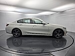 Used 2024 BMW 3 SERIES 330I in WEST PALM BEACH, FLORIDA (Photo 3)