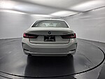 Used 2024 BMW 3 SERIES 330I in WEST PALM BEACH, FLORIDA (Photo 5)