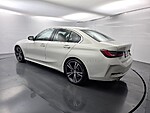 Used 2024 BMW 3 SERIES 330I in WEST PALM BEACH, FLORIDA (Photo 6)
