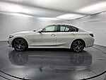 Used 2024 BMW 3 SERIES 330I in WEST PALM BEACH, FLORIDA (Photo 7)