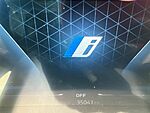 Used 2024 BMW iX XDRIVE50 in WEST PALM BEACH, FLORIDA (Photo 1)