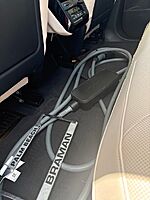 Used 2024 BMW iX XDRIVE50 in WEST PALM BEACH, FLORIDA (Photo 5)